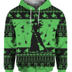 5pn4ukfi0jvv6blnm07jpgnfca FPAZHP colorful front Wicked the musical Christmas sweater