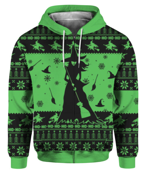 5pn4ukfi0jvv6blnm07jpgnfca FPAZHP colorful front Wicked the musical Christmas sweater