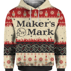 6bs6lhfbihmsuj6l7kd16sr4bs FPAHDP colorful front Makers mark Christmas sweater
