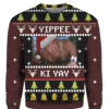 AOP Unisex Crewneck Sweatshirt