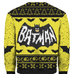 6mm9v33co74i1d5kdopn82qqu1 APCS colorful back Batman ugly Christmas sweater