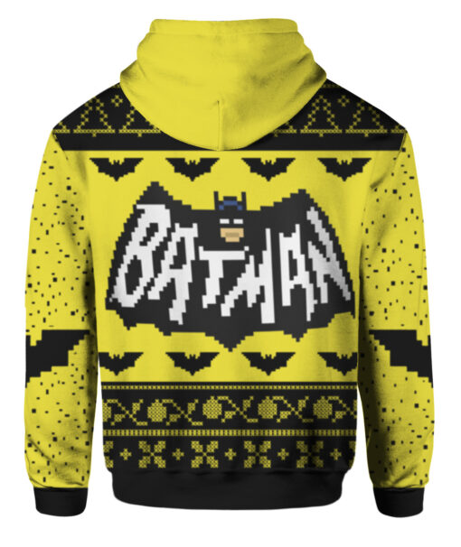 6mm9v33co74i1d5kdopn82qqu1 FPAZHP colorful back Batman ugly Christmas sweater
