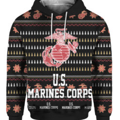 6oq5353jnv6gor58sj49b8ud2u FPAHDP colorful front US Marine Corps Christmas sweater