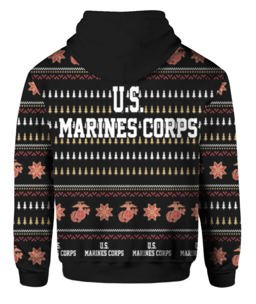 6oq5353jnv6gor58sj49b8ud2u FPAZHP colorful back US Marine Corps Christmas sweater