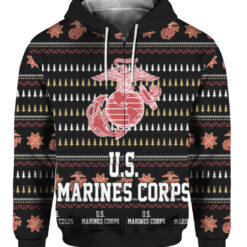 6oq5353jnv6gor58sj49b8ud2u FPAZHP colorful front US Marine Corps Christmas sweater