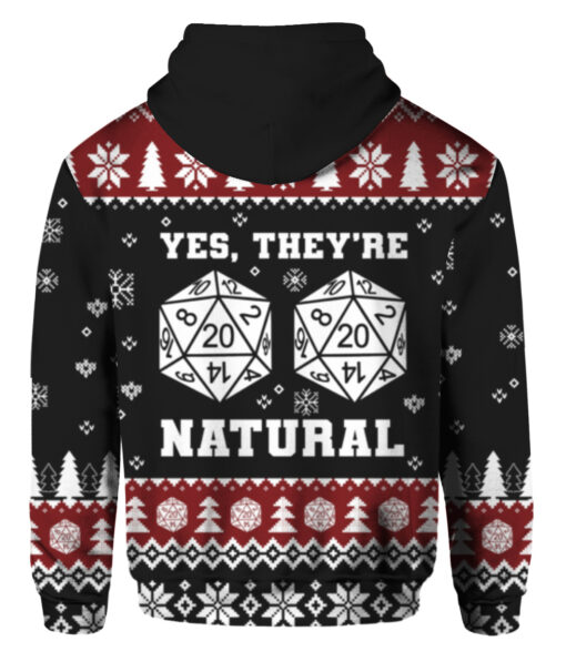 7nv7amaa0lv5v5j3685uusr55a FPAHDP colorful back Yes they are natural Christmas sweater