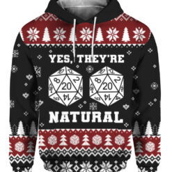 7nv7amaa0lv5v5j3685uusr55a FPAHDP colorful front Yes they are natural Christmas sweater