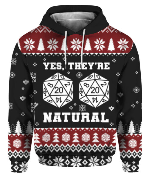 7nv7amaa0lv5v5j3685uusr55a FPAHDP colorful front Yes they are natural Christmas sweater