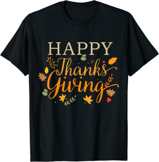 A13usaonutL. CLa 21402000 815i0mWHQSL.png 00214020000.00.02140.02000.0 AC UL1500 Happy thanksgiving autumn fall shirt
