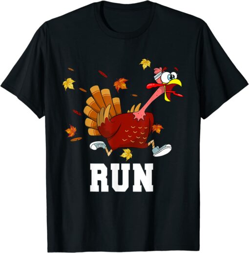 A13usaonutL. CLa 21402000 81cAEQ5vRiL.png 00214020000.00.02140.02000.0 AC UL1500 Run Turkey Thanksgiving shirt
