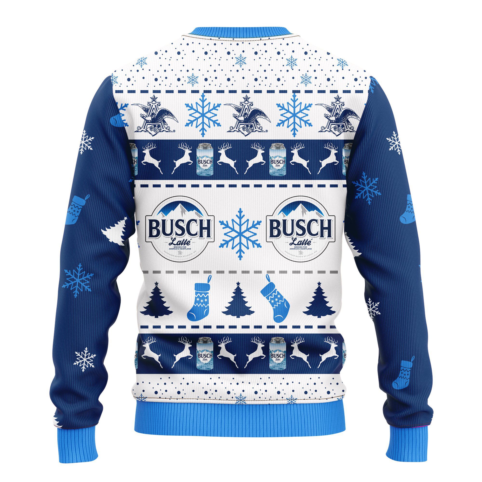 https://endastore.com/wp-content/uploads/2022/11/Busch-Latte-Beer-ugly-christmas-sweater-1.jpg