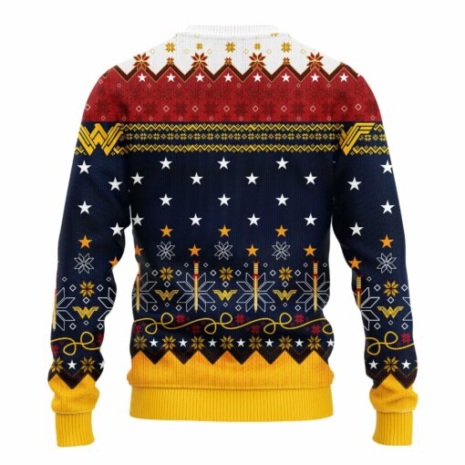 SweaterBack d0a8aa25 8966 436d 9dc1 7d80909fbe89 Captain ugly Christmas sweater