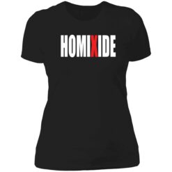 Up het homixide gang shirt 6 1 Homixide gang hoodie