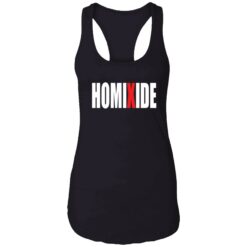 Up het homixide gang shirt 7 1 Homixide gang hoodie