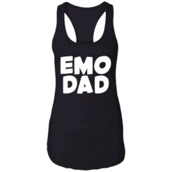 endas emo dad shirt 7 1 Emo dad shirt