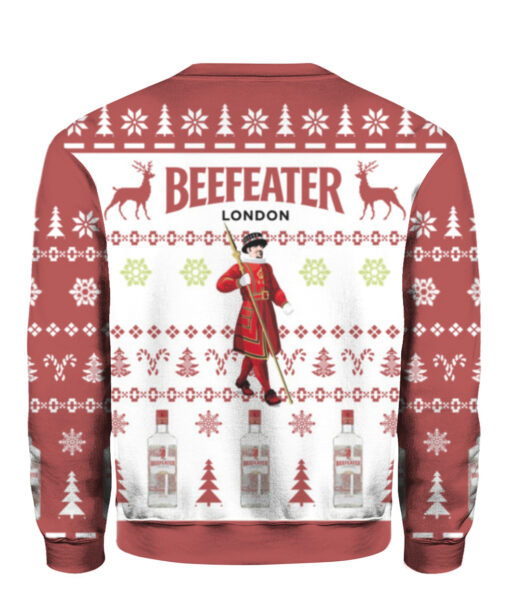 enqua8c6a2356763iv0a6st6v APCS colorful back Beefeater london dry gin Christmas sweater