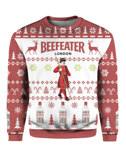 enqua8c6a2356763iv0a6st6v APCS colorful front Beefeater london dry gin Christmas sweater