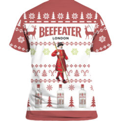 enqua8c6a2356763iv0a6st6v APTS colorful back Beefeater london dry gin Christmas sweater