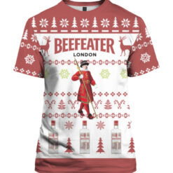 enqua8c6a2356763iv0a6st6v APTS colorful front Beefeater london dry gin Christmas sweater