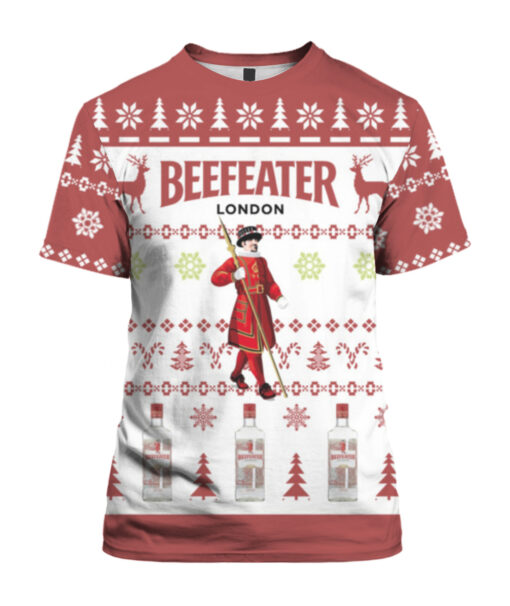 enqua8c6a2356763iv0a6st6v APTS colorful front Beefeater london dry gin Christmas sweater