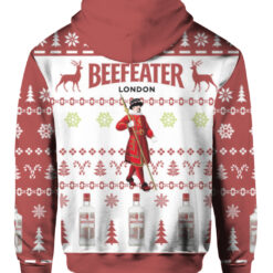 enqua8c6a2356763iv0a6st6v FPAHDP colorful back Beefeater london dry gin Christmas sweater