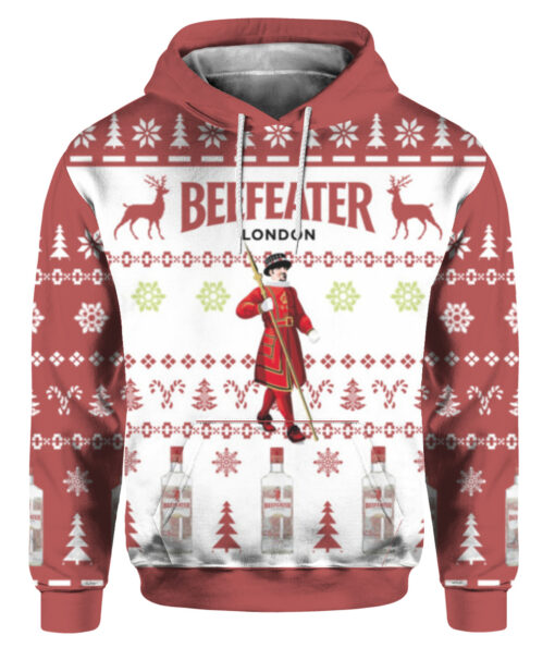 enqua8c6a2356763iv0a6st6v FPAHDP colorful front Beefeater london dry gin Christmas sweater