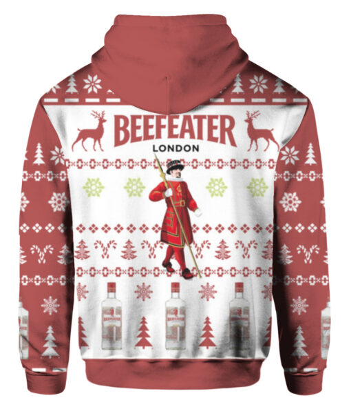 enqua8c6a2356763iv0a6st6v FPAZHP colorful back Beefeater london dry gin Christmas sweater