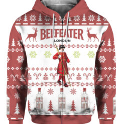 enqua8c6a2356763iv0a6st6v FPAZHP colorful front Beefeater london dry gin Christmas sweater