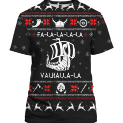pog729juno0v62n7onl7ep4n6 APTS colorful front Valhalla Viking Christmas sweater