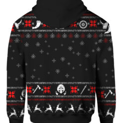 pog729juno0v62n7onl7ep4n6 FPAHDP colorful back Valhalla Viking Christmas sweater