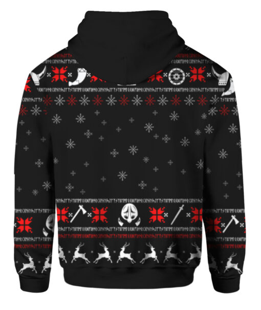 pog729juno0v62n7onl7ep4n6 FPAHDP colorful back Valhalla Viking Christmas sweater