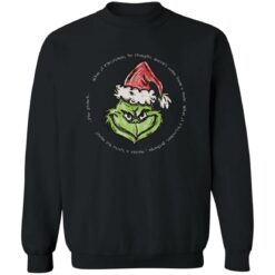 redirect11142022041123 4 Grinch Christmas sweatshirt