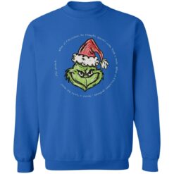 redirect11142022041124 2 Grinch Christmas sweatshirt