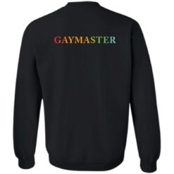 redirect11172022021123 2 Gay master shirt
