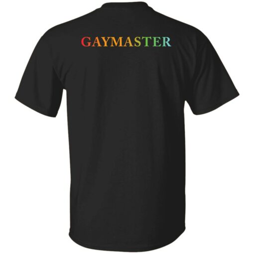 redirect11172022021123 4 Gay master shirt