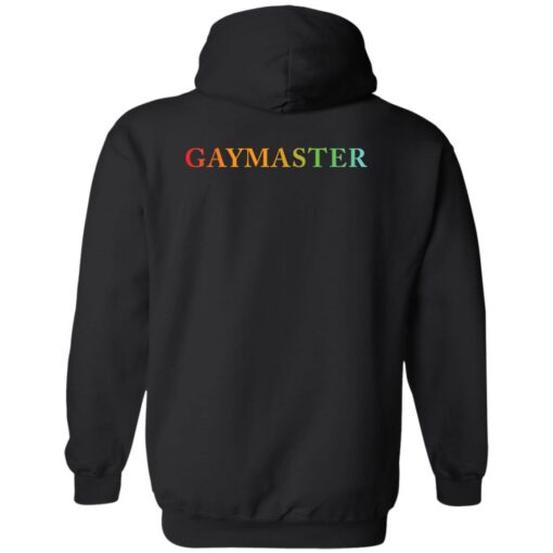 redirect11172022021123 Gay master shirt