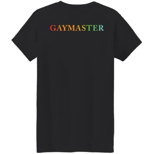 redirect11172022021124 1 Gay master shirt