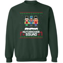 redirect11182022031111 Nutcracker squad ballet dance Christmas sweatshirt