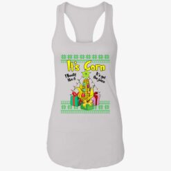 up het Its Corn i really its got the juice 7 1 It’s corn i really it’s got the juice shirt