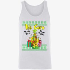 up het Its Corn i really its got the juice 8 1 It’s corn i really it’s got the juice shirt