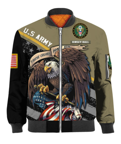 1rl6l9qelrrr14t9via4ldnq5a APBB colorful front US Army Eagle Christmas sweater