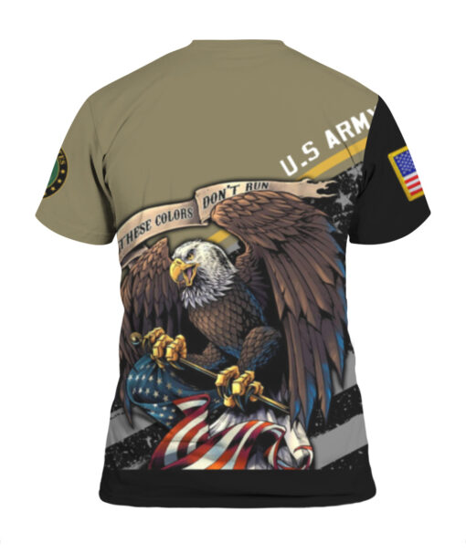 1rl6l9qelrrr14t9via4ldnq5a APTS colorful back US Army Eagle Christmas sweater