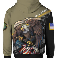 1rl6l9qelrrr14t9via4ldnq5a FPAHDP colorful back US Army Eagle Christmas sweater