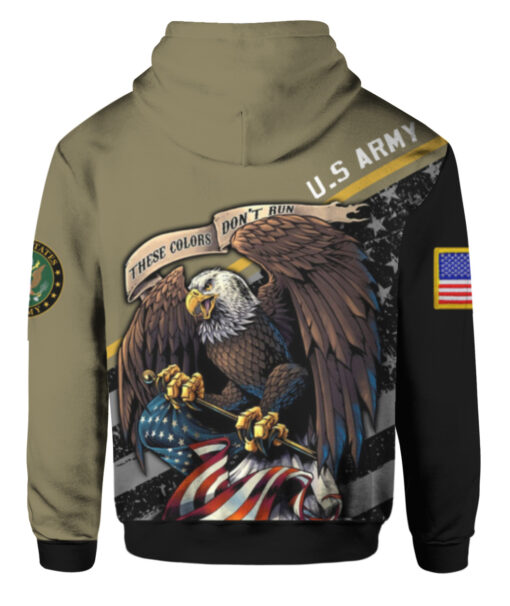 1rl6l9qelrrr14t9via4ldnq5a FPAHDP colorful back US Army Eagle Christmas sweater