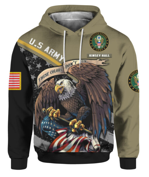 1rl6l9qelrrr14t9via4ldnq5a FPAHDP colorful front US Army Eagle Christmas sweater