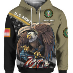 1rl6l9qelrrr14t9via4ldnq5a FPAZHP colorful front US Army Eagle Christmas sweater