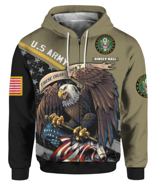 1rl6l9qelrrr14t9via4ldnq5a FPAZHP colorful front US Army Eagle Christmas sweater
