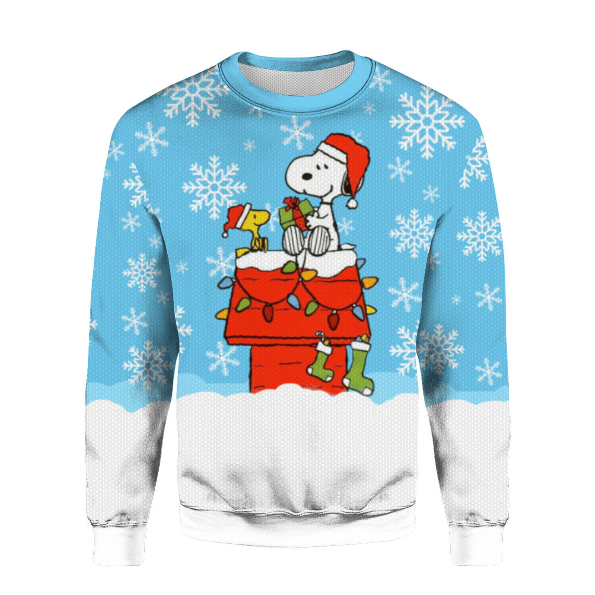 Snoopy Lakers Christmas shirt, hoodie, tank top, sweater and long