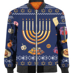 33pm4elm4o4v0stl7i62ie8ivk APBB colorful front Jewish hanukkah Christmas sweater