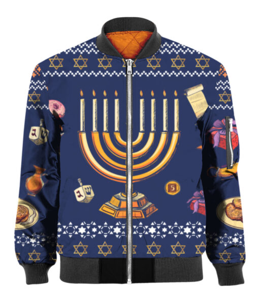 33pm4elm4o4v0stl7i62ie8ivk APBB colorful front Jewish hanukkah Christmas sweater